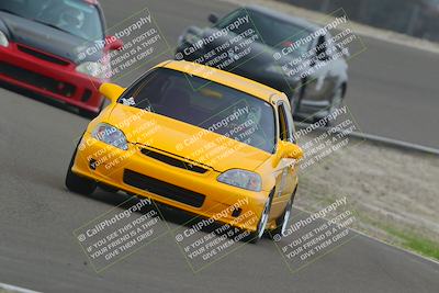 media/Dec-19-2025-Lucky Dog Racing (Fri) [[3b7b1b5fc8]]/Intermediate Low/Session 3 Turn 2 Speed Pan/